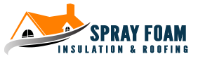 Augusta Spray Foam Insulation Contractor